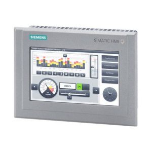 Siemens 6AV2124 0GC13 0AX0 300x300 1