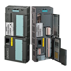 Siemens 6SL3244 0BB13 1PA1 300x300 1